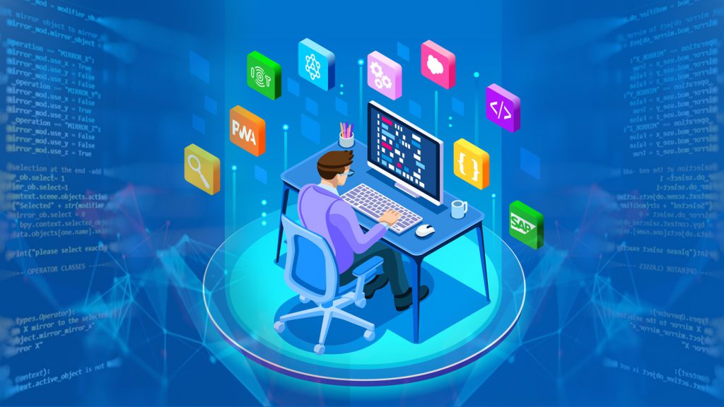 Indiana Software