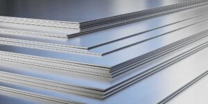 Stainless Steel Sheets In Mississauga