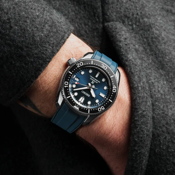 seiko mm200