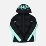 Why Syna World Clothing Is Worth the Hype