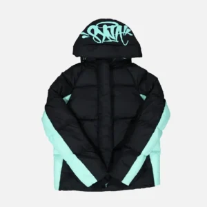 Why Syna World Clothing Is Worth the Hype