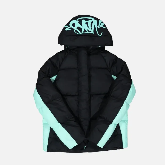 Why Syna World Clothing Is Worth the Hype