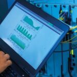 Testing and Commissioning Market