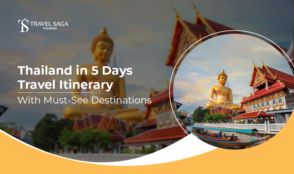 thailand-your-package