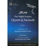 Night Prayers