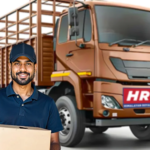 pickup on rent in Birgunj