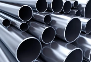 UNS N06022 Pipes and Tubes