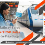 Understanding Dynamic Pricing How It Affects Your Ticket and PNR Status