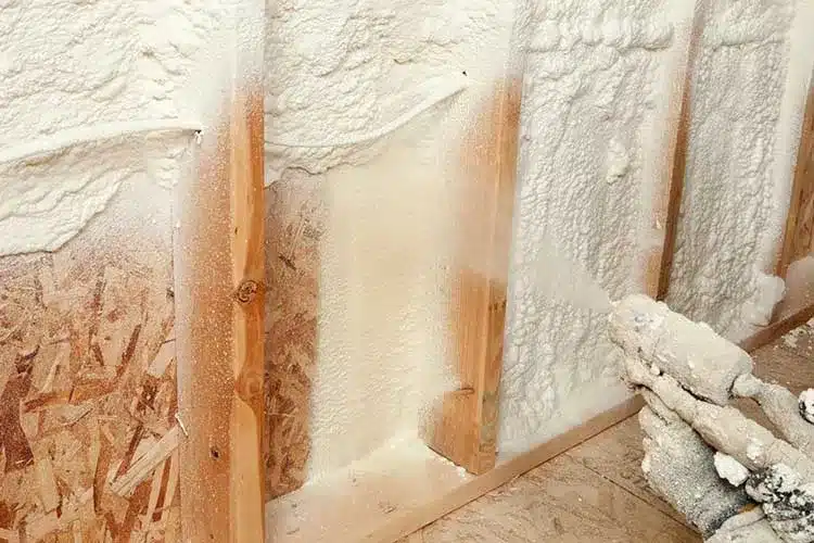 Professional Insulation Contractor in Dunwoody
