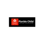 Florida Child Support Calculator