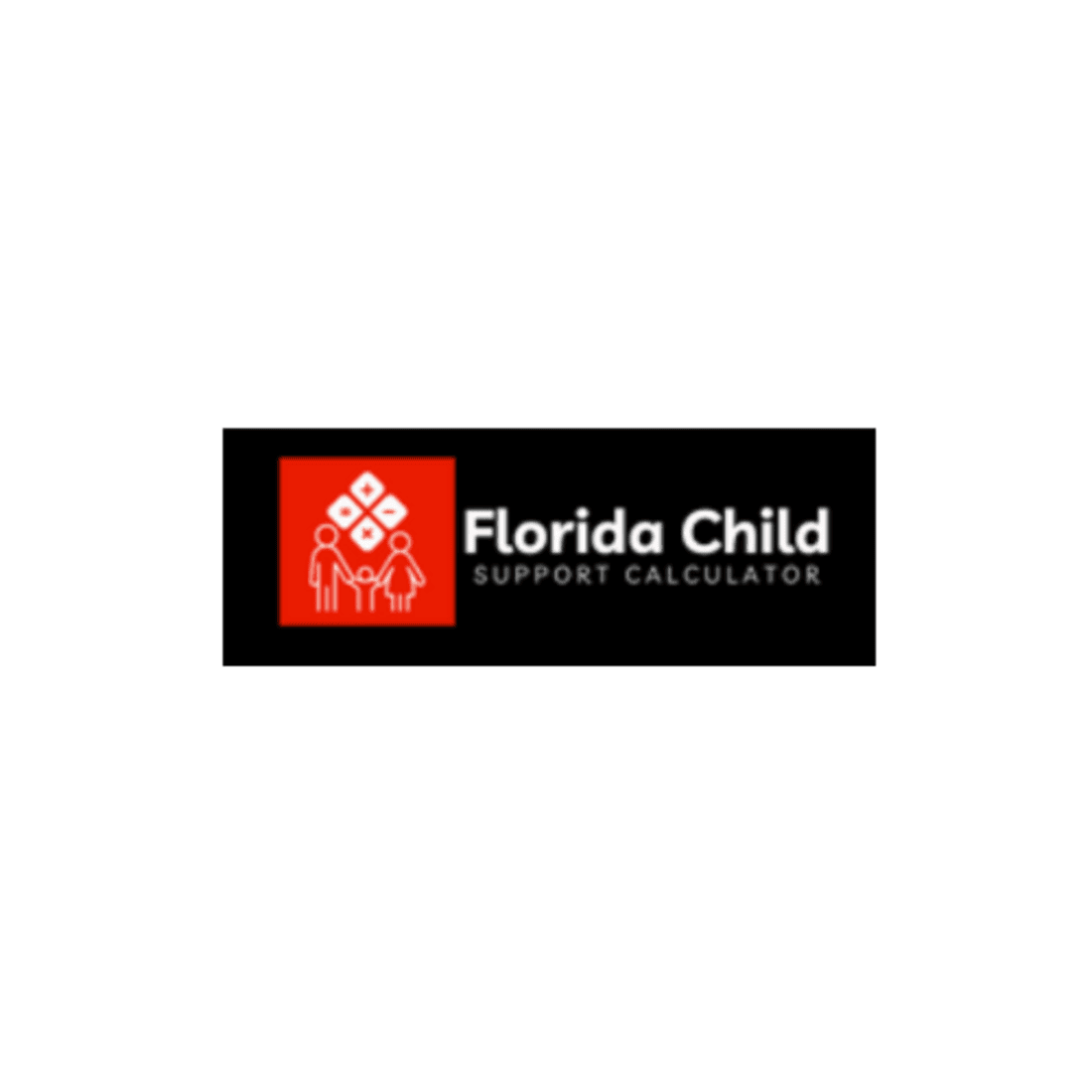 Florida Child Support Calculator