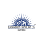 Pest-Control-services