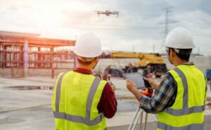 Structural Engineering Innovations Transforming Modern Construction