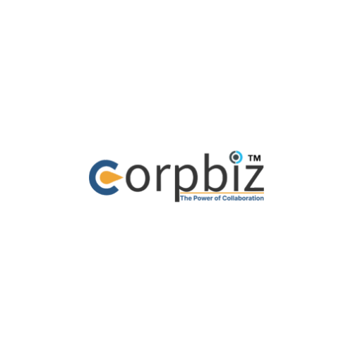 Corpbiz Logo
