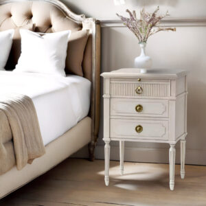 French Country Furniture Online