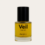 Veil Hair Oil
