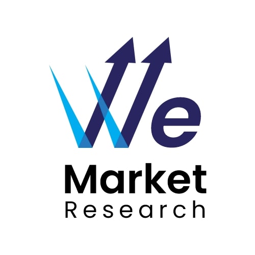 Healthcare Information Systems Market