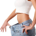 Weight Loss Treatment Islamabad