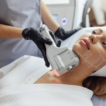Hifu Treatment Dubai