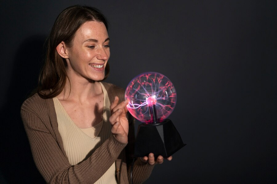 What is the best medicine for mental alertness