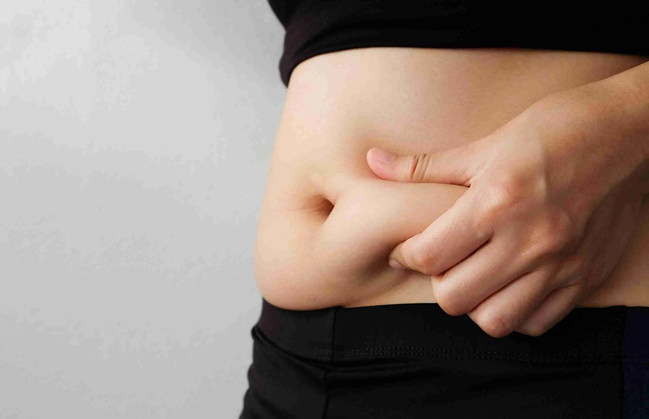 What to Expect During and After a Fat Freezing Treatment?