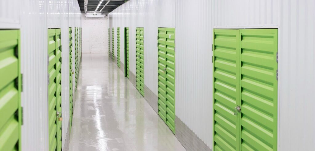 WhatsApp-Image-2025-06-13-at-3.50.22-AM-1024x491 Self Storage Tingalpa: Solutions for every need that are convenient, safe, and cheap