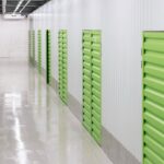affordable Storage Tingalpa