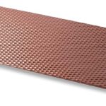 countermats