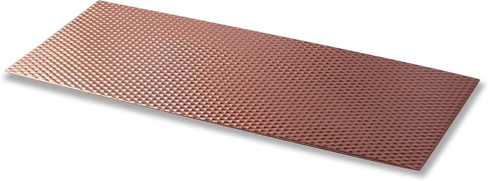 countermats