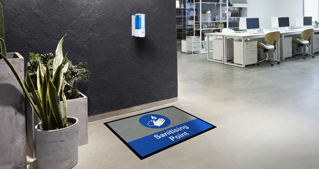 WhatsApp-Image-2025-06-13-at-3.58.39-AM Retail Marketing: The Role of Counter Mats