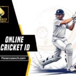 online cricket id