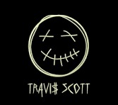 tarvis scott hoodie