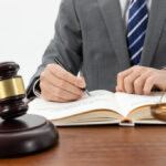 Why Do Law Students Struggle with Legal Writing? Common Challenges and Solutions