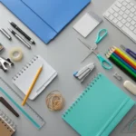 Stationery