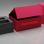 Zee Custom Boxes UK