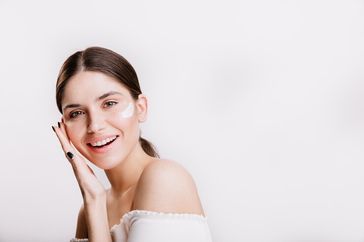 acne removal cream