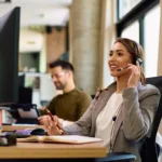 addiction-treatment-center-marketing