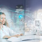 ai powered voicebot for call centers