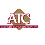 airtight