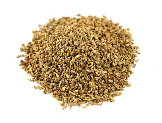 seedds