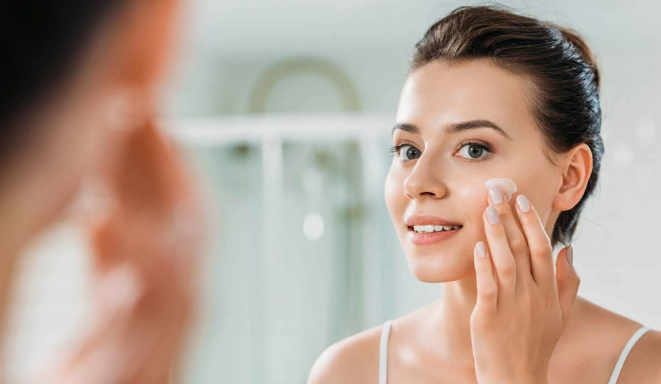 skin clinic richmond