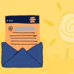 gmail checker plus