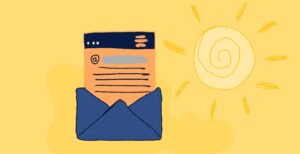 gmail checker plus