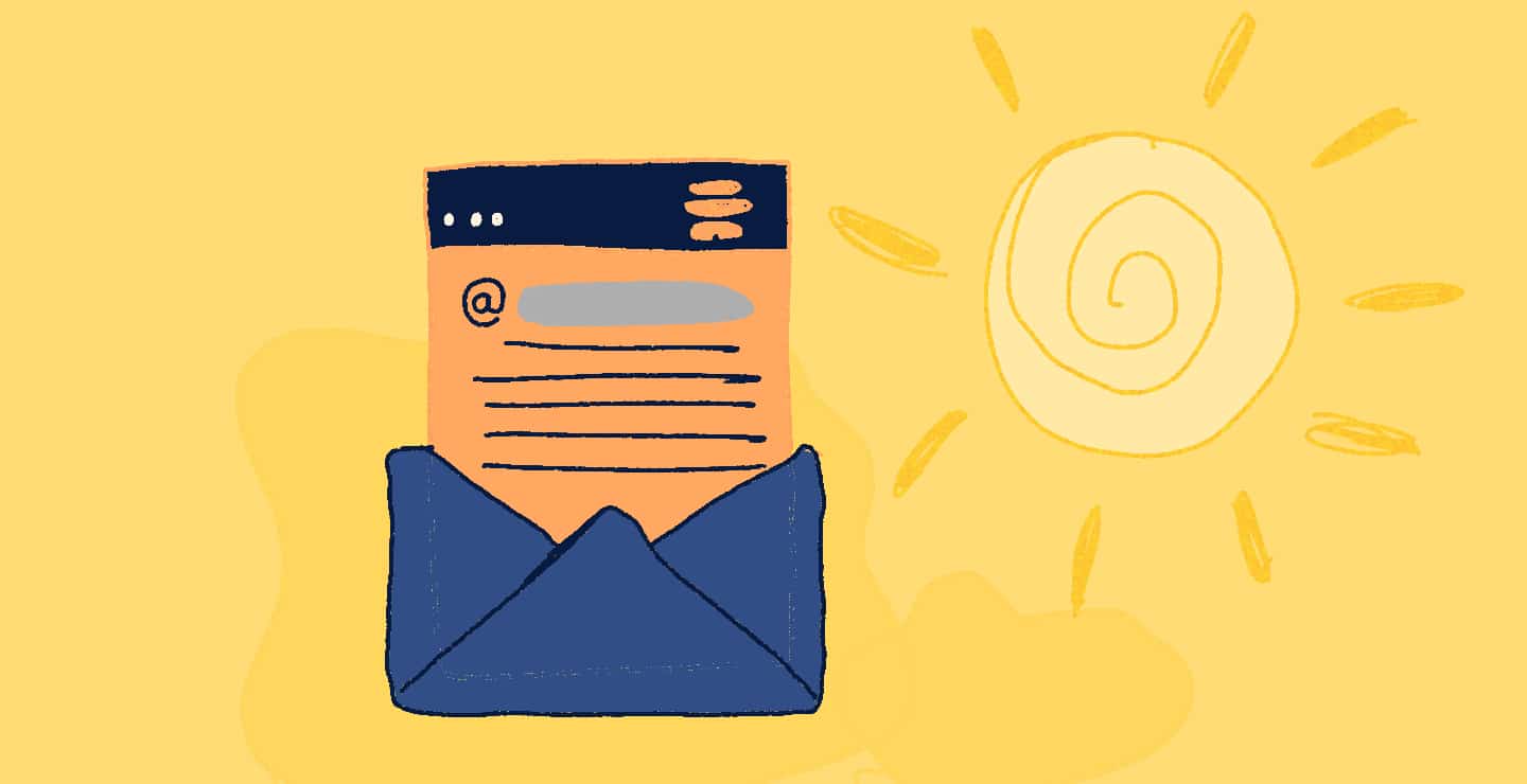 gmail checker plus