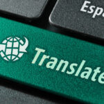 Translation