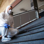asbestos removal kitchener