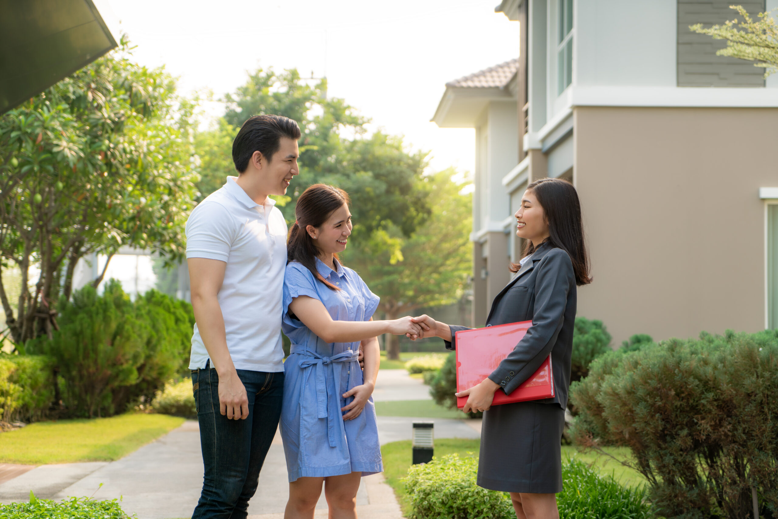 best condo in mandaluyong