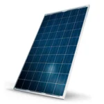 Solar