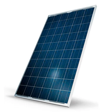 Solar