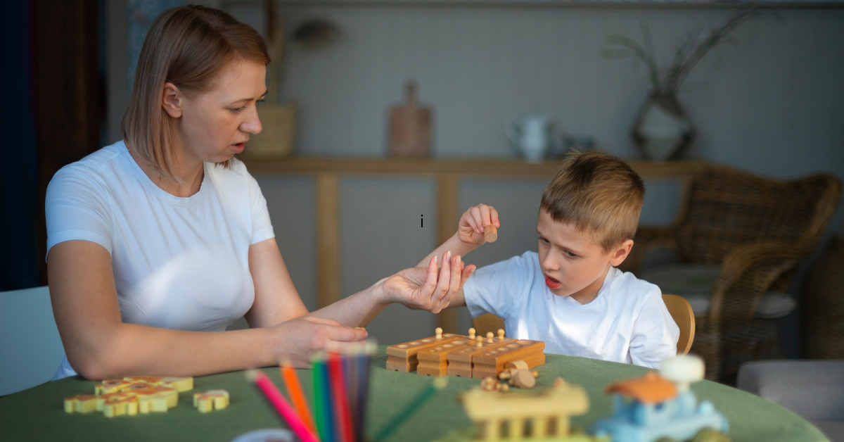best ADHD therapy vt best psychologists in delhi
